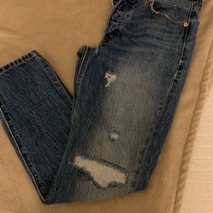 MAKE ME AN OFFER EVERYTHING GOES!